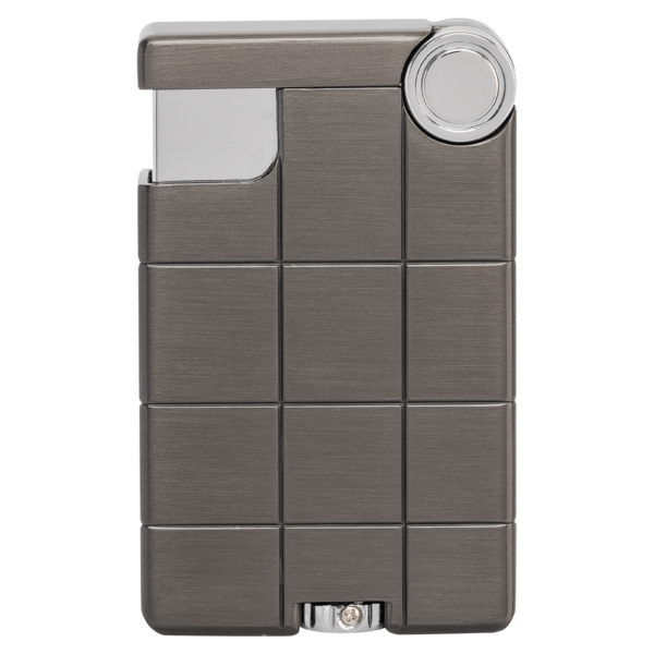 Xikar EX Gunmetal
