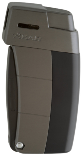 Xikar Resource II Black & Gunmetal