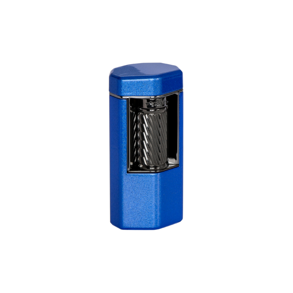 Xikar Meridian Blue