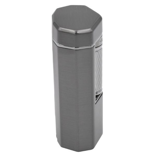 Xikar Meridian Gunmetal
