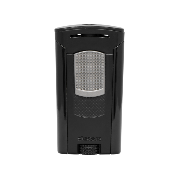 Xikar Astral Black