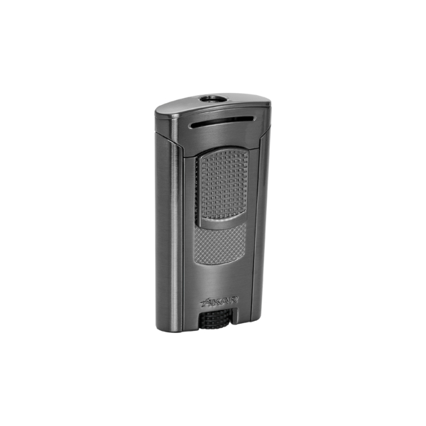 Xikar Astral Gunmetal