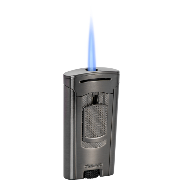 Xikar Astral Gunmetal
