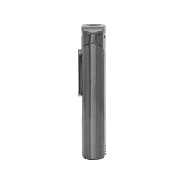 Xikar Astral Gunmetal