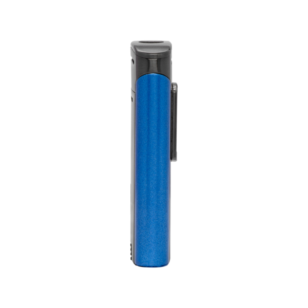 Xikar Astral Gunmetal & Blue