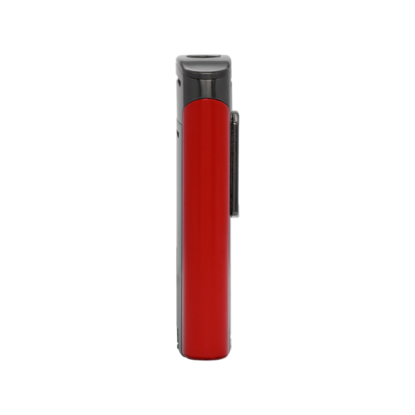 Xikar Astral Gunmetal & Red