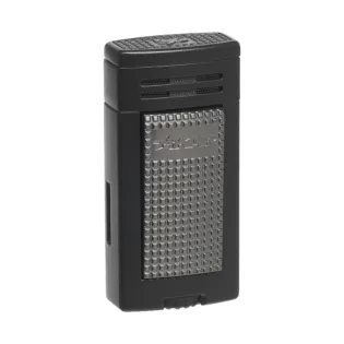 Xikar Ion Black