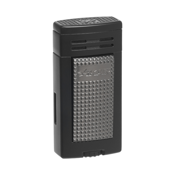 Xikar Ion Black