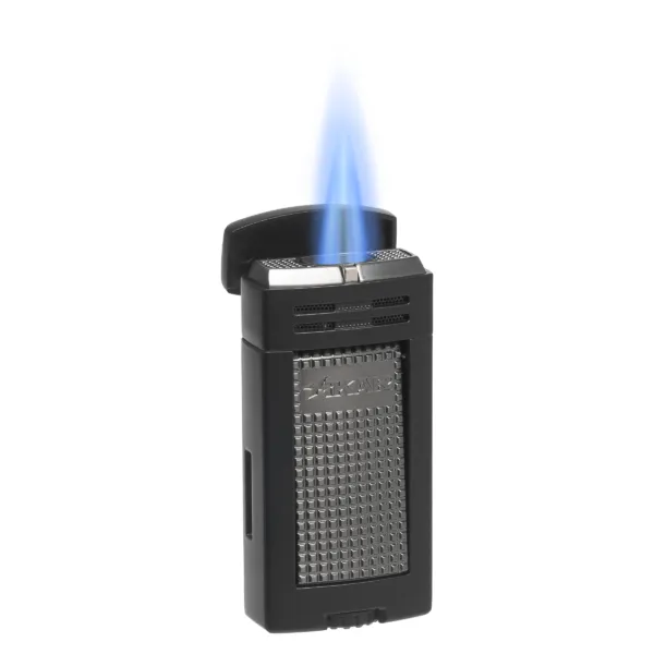 Xikar Ion Black