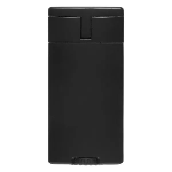 Xikar Ion Black