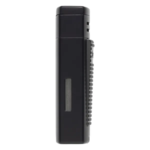 Xikar Ion Black