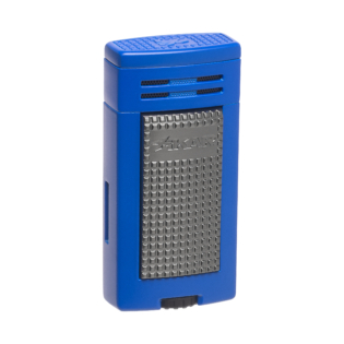 Xikar Ion Blue