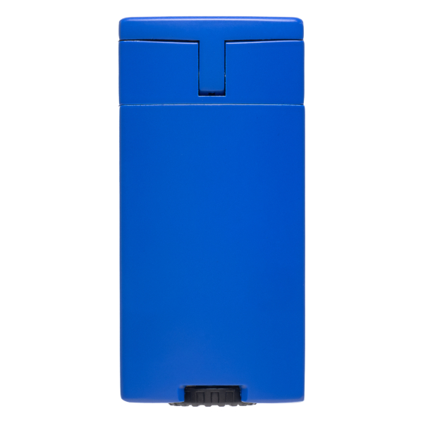 Xikar Ion Blue