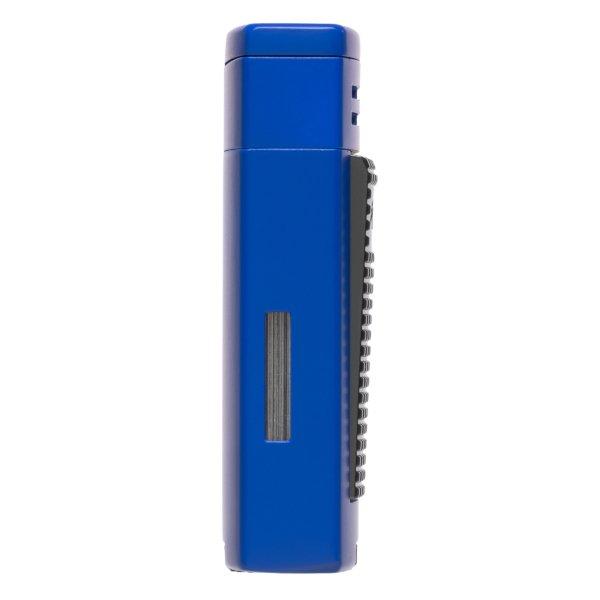 Xikar Ion Blue