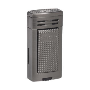 Xikar Ion Gunmetal