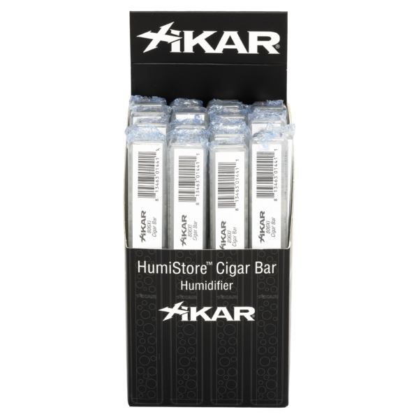 Xikar Cigar Bar Humidifier