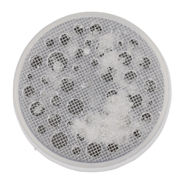 Xikar Crystal 50 Humidifier