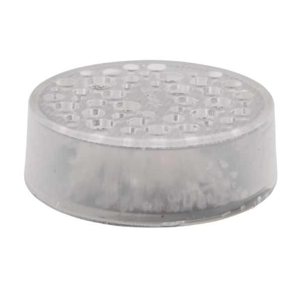 Xikar Crystal 50 Humidifier