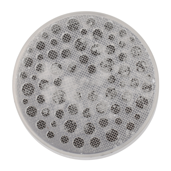Xikar Crystal 100 Humidifier