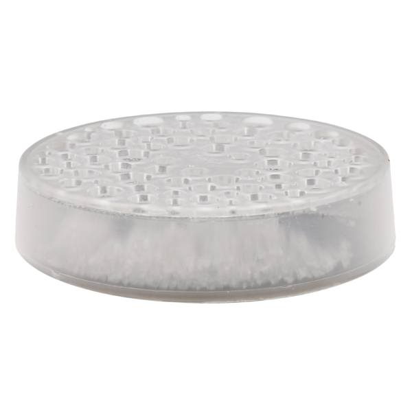 Xikar Crystal 100 Humidifier