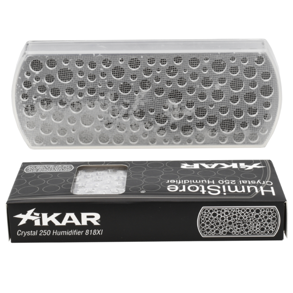 Xikar Crystal 250 Humidifier