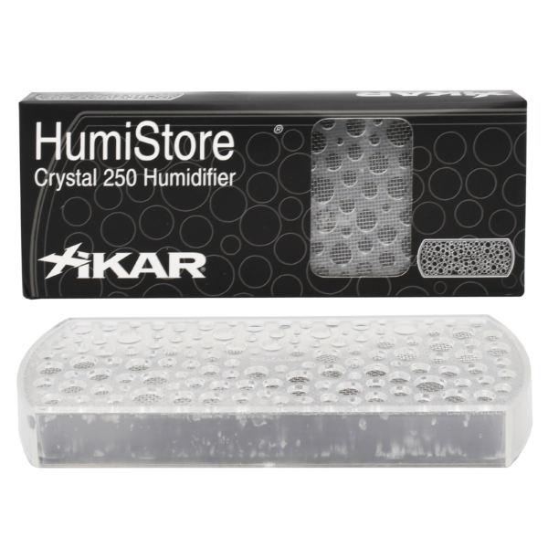 Xikar Crystal 250 Humidifier